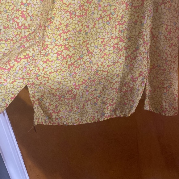 Mini dress - Picture 3 of 3